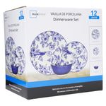 GTIN-6012121611700-03