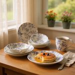 GTIN-6012121611700-04