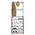 GTIN-6930260766320-05