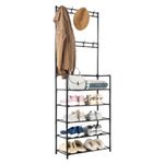 GTIN-6930260766320-06