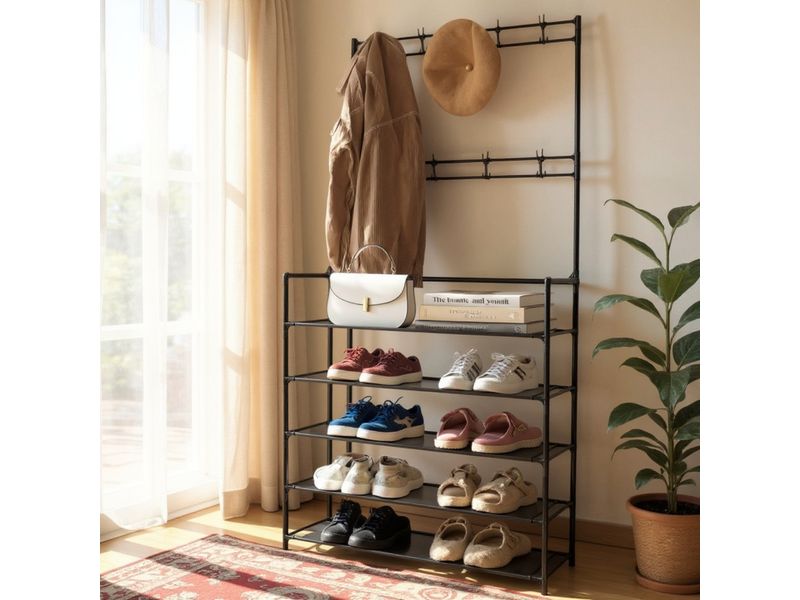 GTIN-6930260766320-07