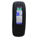 GTIN-7401162431726-01