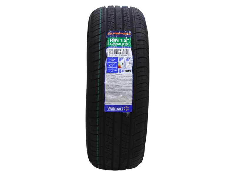 GTIN-7401162431726-01