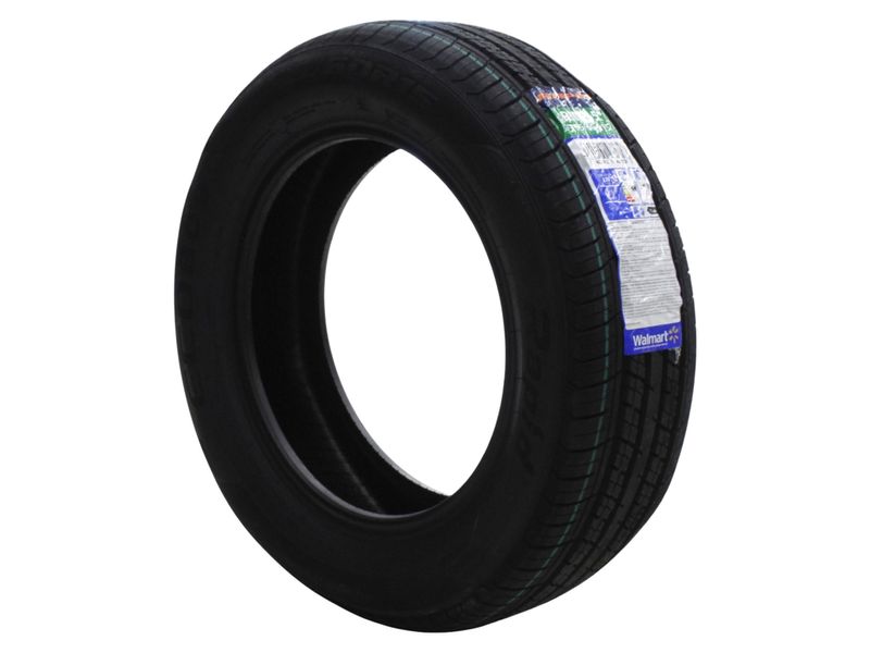 GTIN-7401162431726-02