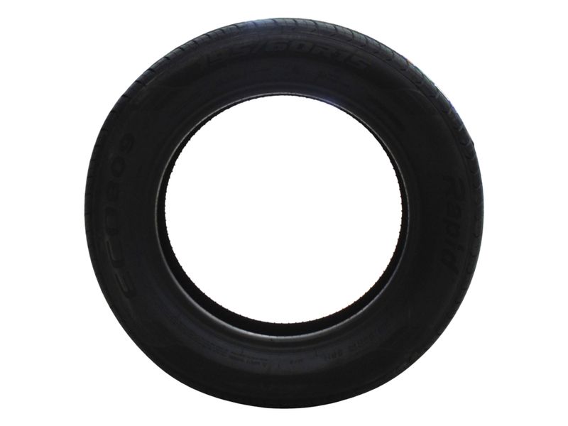 GTIN-7401162431726-03