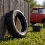 GTIN-7401162431726-04