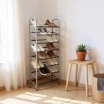 GTIN-6930260766337-04