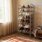 GTIN-6930260766337-05