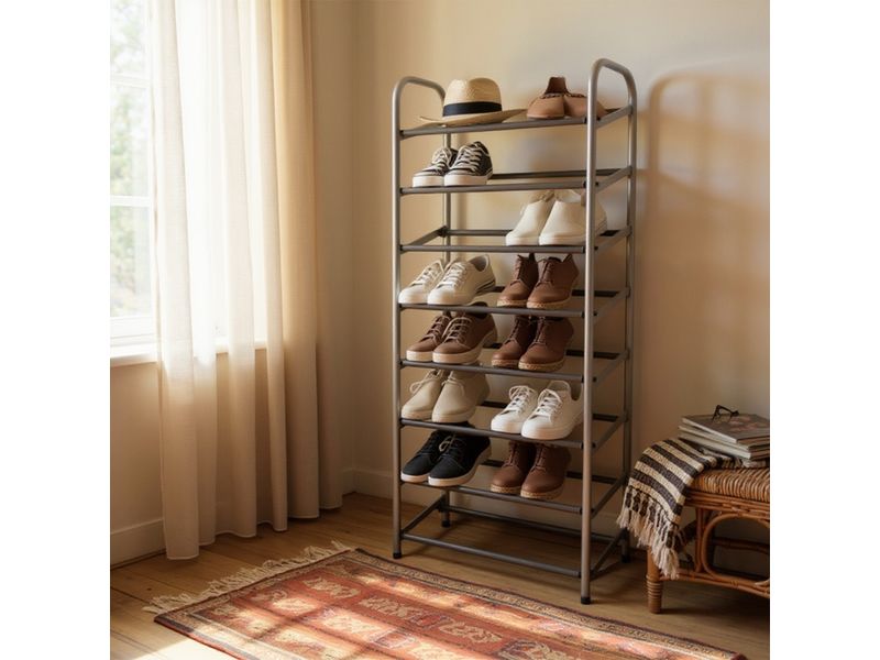 GTIN-6930260766337-05