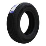 GTIN-7401162431702-03