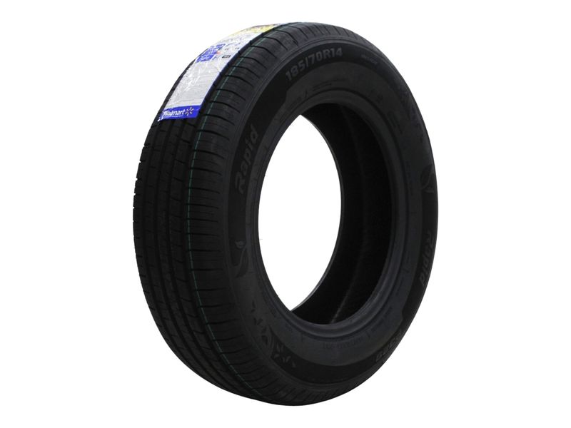 GTIN-7401162431702-03