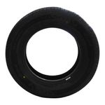 GTIN-7401162431702-04