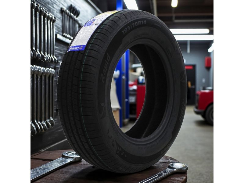 GTIN-7401162431702-05