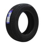 GTIN-7401162431757-02