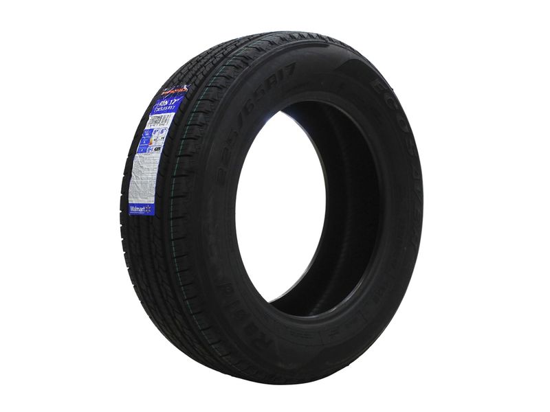 GTIN-7401162431757-02