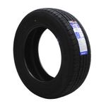 GTIN-7401162431757-03