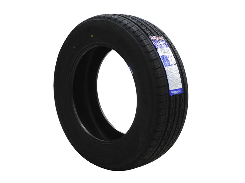 GTIN-7401162431757-03