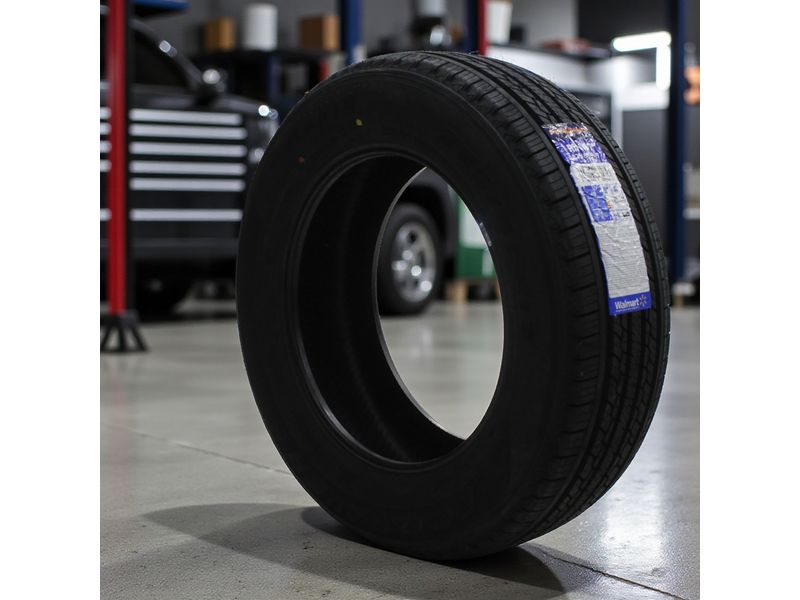 GTIN-7401162431757-05