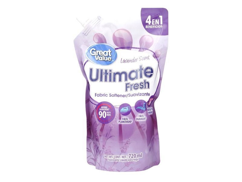 GTIN-7441078235353-02