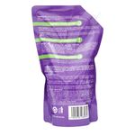 GTIN-7441078235353-03