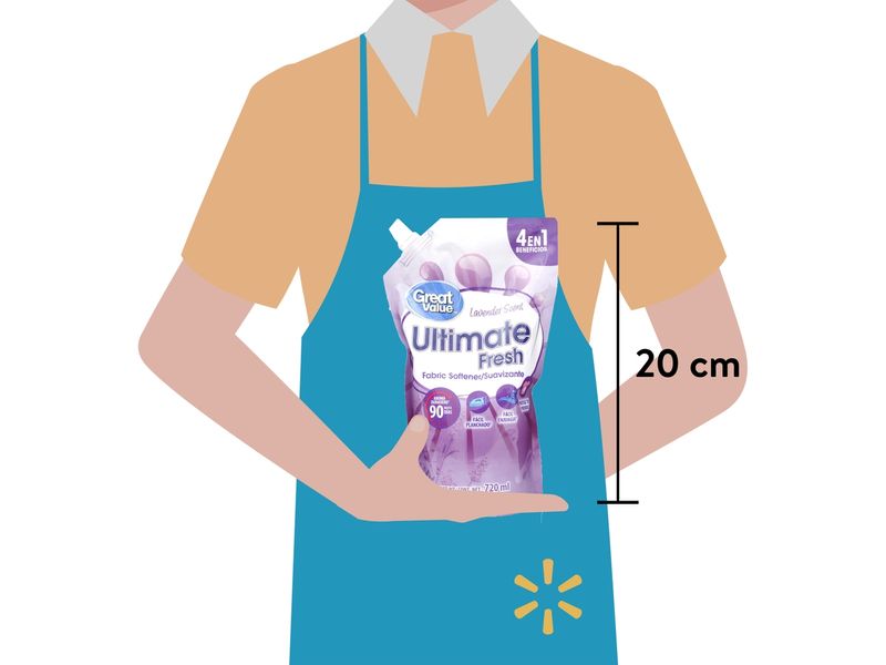 GTIN-7441078235353-04