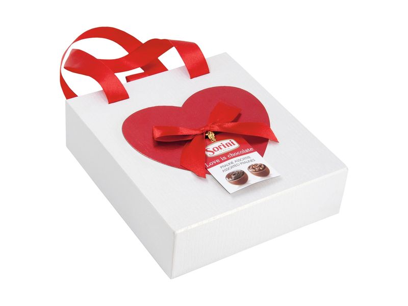 GTIN-8006423463073-02