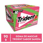 GTIN-7622201765156-01