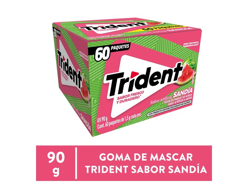 GTIN-7622201765156-01