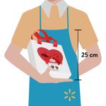 GTIN-8006423463073-03