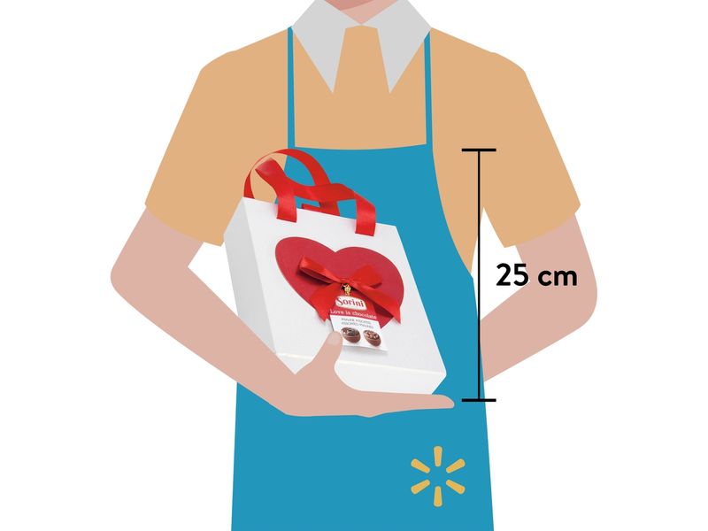 GTIN-8006423463073-03