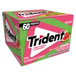 GTIN-7622201765156-02