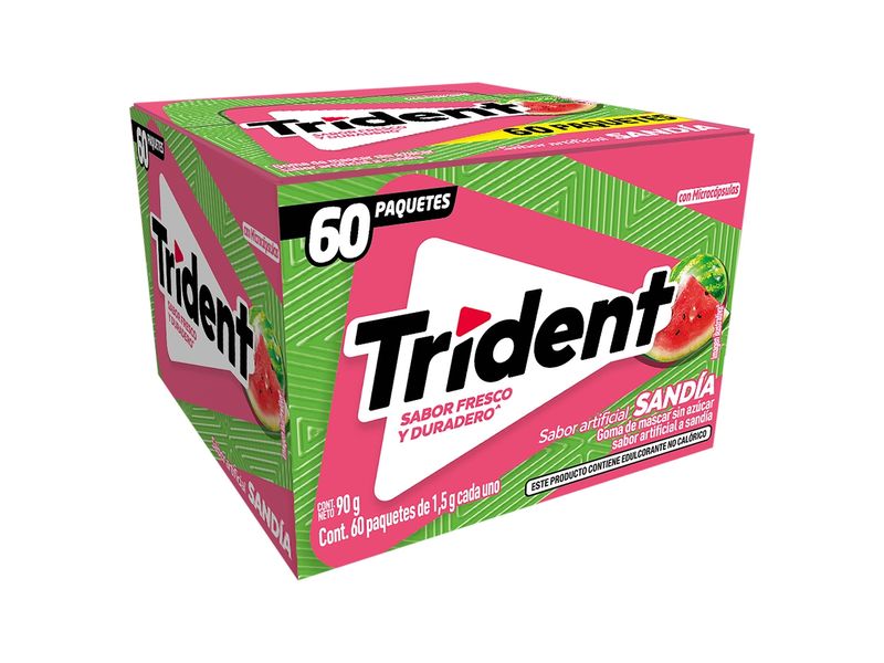 GTIN-7622201765156-02