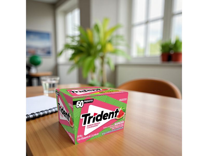 GTIN-7622201765156-04