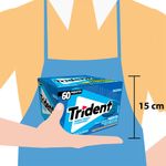 GTIN-7622201765088-03