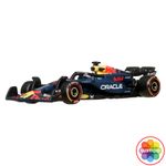 GTIN-0194735185948-01