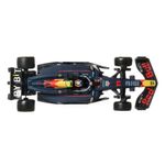 GTIN-0194735185948-05