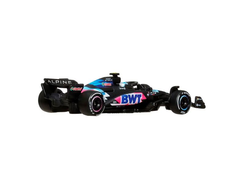 GTIN-0194735185948-10