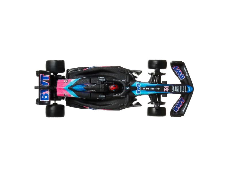 GTIN-0194735185948-11