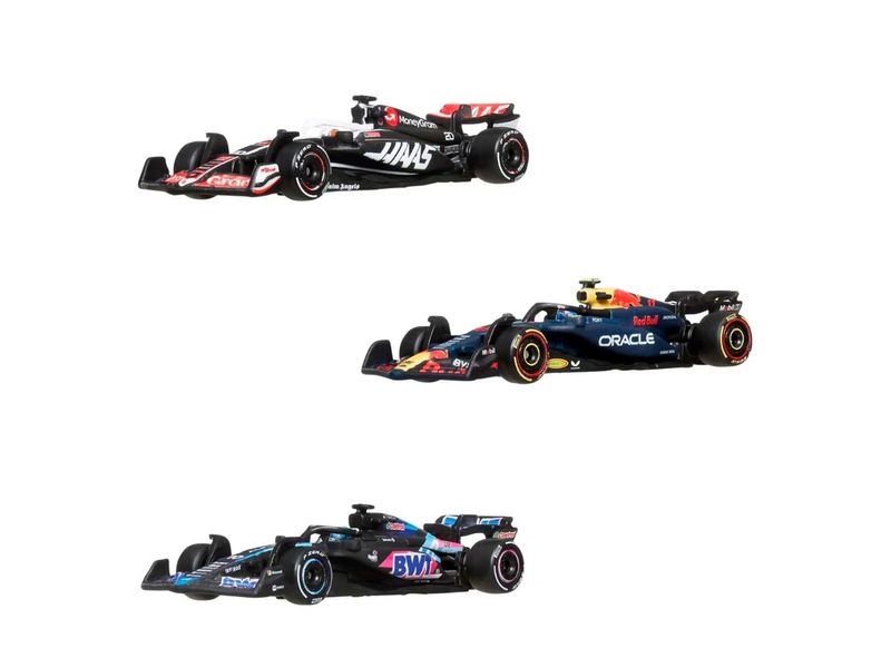 GTIN-0194735185948-12