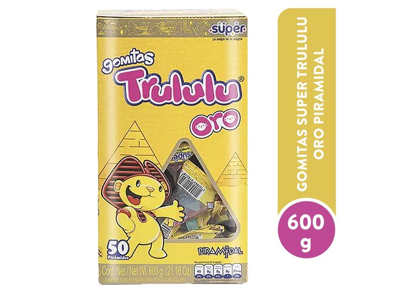 GTIN-7702993029435-01