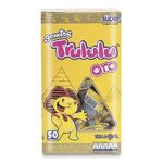 GTIN-7702993029435-02