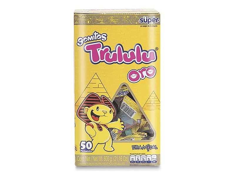 GTIN-7702993029435-02