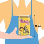 GTIN-7702993029435-03