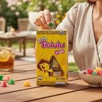 GTIN-7702993029435-04