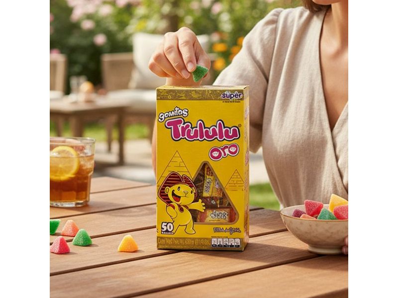 GTIN-7702993029435-04