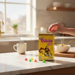 GTIN-7702993029435-05