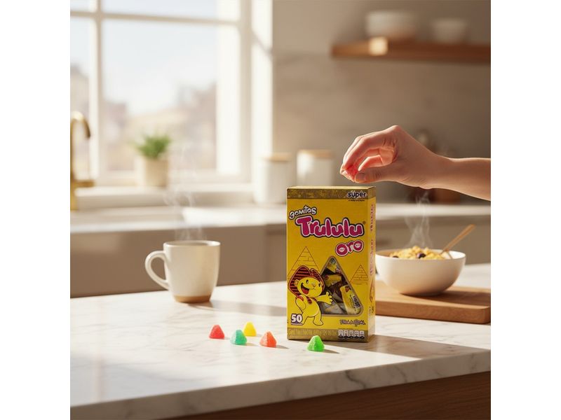 GTIN-7702993029435-05