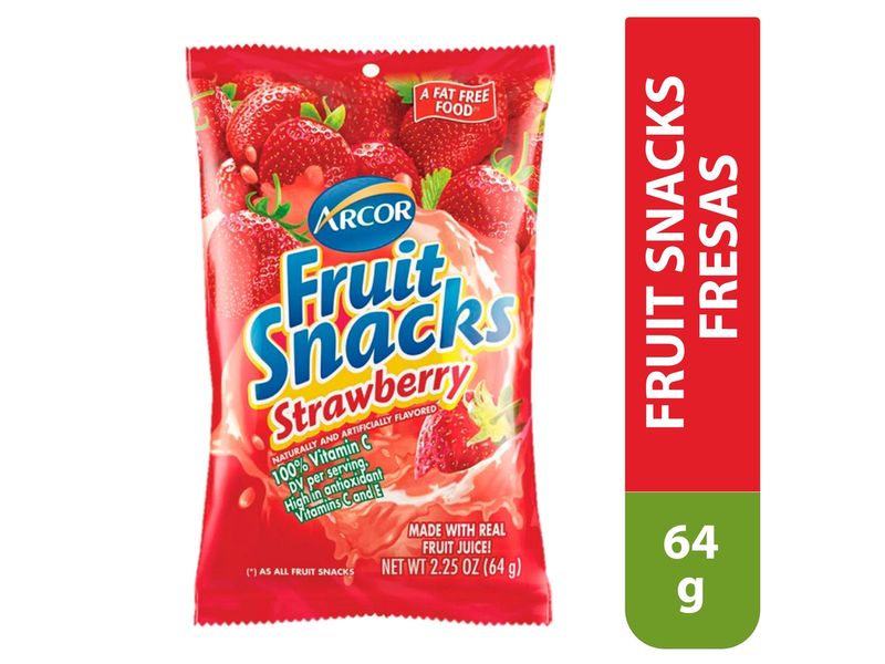 GTIN-7790580297794-01