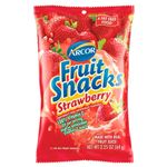 GTIN-7790580297794-02