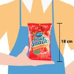 GTIN-7790580297794-03